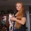 joycematherne1joyc - @joycematherne1 - TikTok