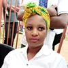 JoyceMathero - @joycemathero - TikTok