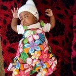 Joyce  mathew - @mathew.joyce - Instagram