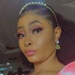 Joyce Mathew - @joycemathew46 - Instagram