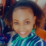 Joyce mathew - @joycemathew237 - Instagram