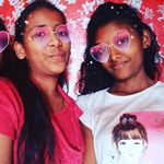 Joyce Mathew - @joycemathew66 - Instagram