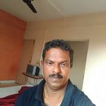 Joyce Mathew - @joyce.mathew.7902 - Instagram