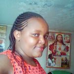Joyce Mathew - @joycemathew9 - Instagram