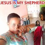 Joyce Mathew - @joycemathew5 - Instagram