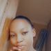 Joyce Mathew - Facebook