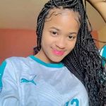 Joyce Mathew 343 - @joycemathew343 - Instagram