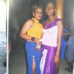 @joyce_mathew - Instagram