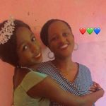 joyce mathew - @joycemathew686 - Instagram