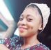 Joyce Mathew - Facebook