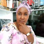 Joyce Mathew - @joyce.mathew.735507 - Instagram