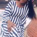 Joyce Mathew - Facebook