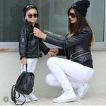 Joyce Mathew - @joyce.mathew.1650 - Instagram
