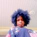Joyce Mathew - Facebook