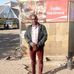 Joyce Mathew - Facebook