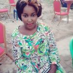 Joyce Mathew - @joycemathew26 - Instagram