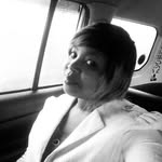 Joyce Mathew - @joycemathewg - Instagram