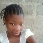 joyce mathew - @joycwcharles - Instagram