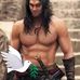 Joyce Mathew - Facebook