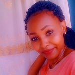 Joyce Mathew - @joycemathew37 - Instagram