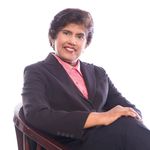 Joyce Mathew - @joycemathew57 - Instagram