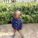 Joyce Mathew - @joyce.mathew.140 - Instagram