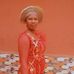 Joyce Mathew - Facebook