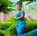 Joyce Mathew - Facebook