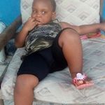 Joyce Mathew - @joyce.mathew.3114 - Instagram