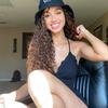 Joyce Mathew - @user578606995276689 - TikTok