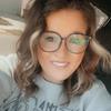 Joyce Mathews - @joycemathews1 - TikTok