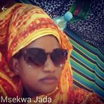 Joyce Msekwa Mathew Sengwaji - @joyce_healthytips - Instagram
