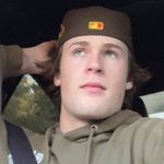 Mathew Joyce - @mathewdjoyce - Instagram