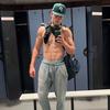 Mathew Joyce - @mathew.joyce - TikTok
