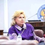 Joyce K. Matney - @gustavo_r83 - Instagram