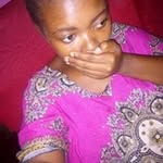 joyce matey - @matey.joyce - Instagram