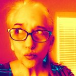 Joyce Matney - @joosleebee - Instagram