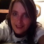 Joyce Matney - @matneyjoyce - Instagram