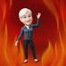 Joyce Matney - Facebook