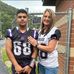 Joyce Matney - Facebook