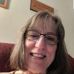 Joyce Mattingly - @joyce.mattingly.9 - Instagram