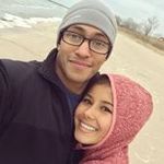 Joyce Mattingly - @joycemattingly - Instagram