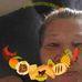 Joyce Mattingly - Facebook