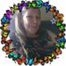 Joyce Mattingly - Facebook