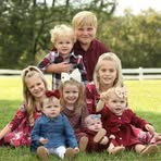 Joyce Mattingly - Facebook