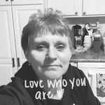 Joyce Mattingly - @nanajoy42 - Instagram