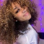 Joyce Mattingly - @joyce_23ma - Instagram