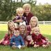 Joyce Mattingly - Facebook