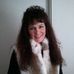 Joyce Mattingly - Facebook