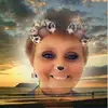 Joyce Mattingly - @user94910997 - TikTok
